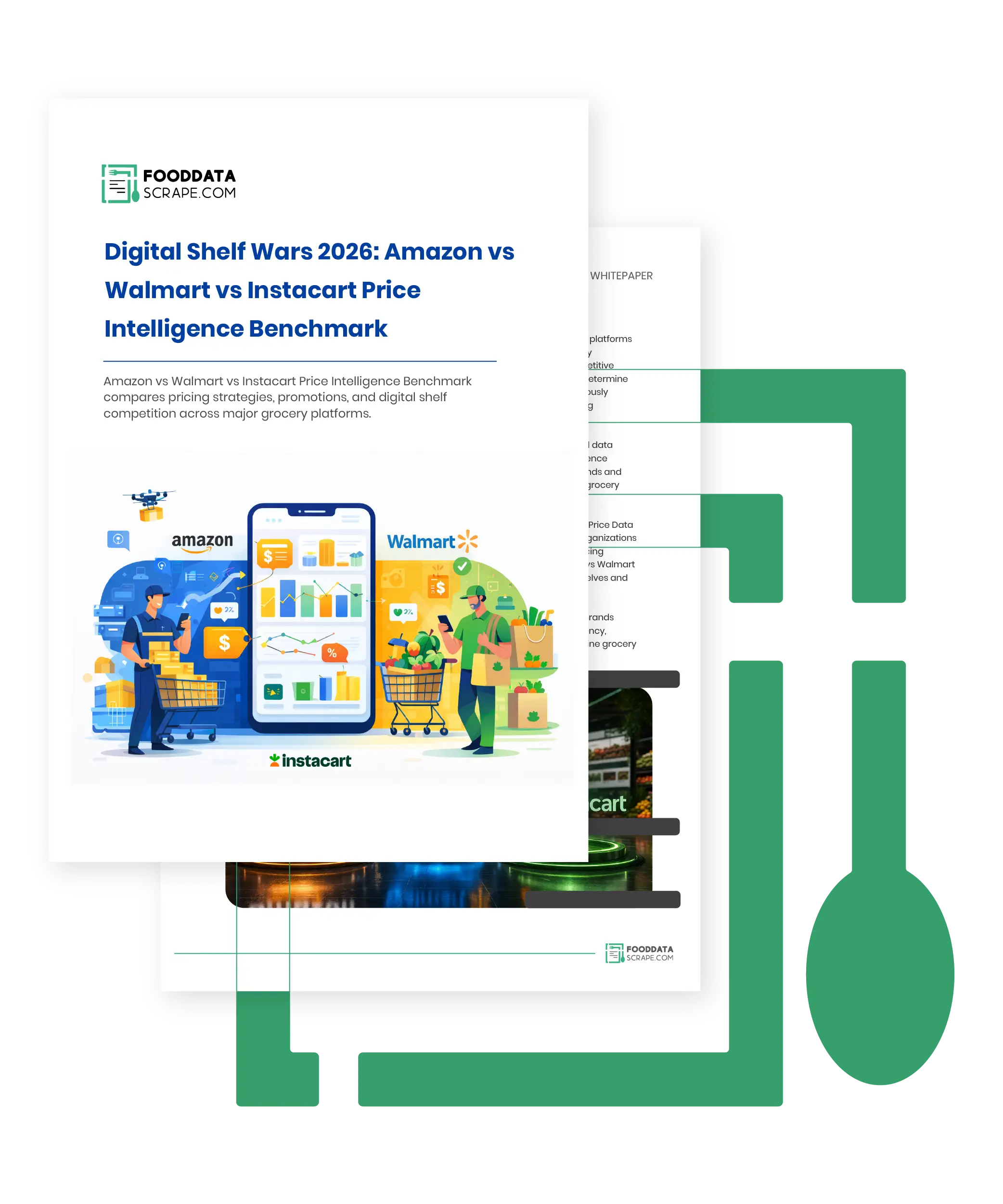 Inner-image-Taste-the-Future-01